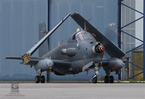 planes of legend.